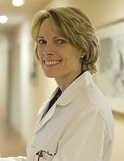 Maureen Hewitt, MD